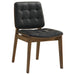 Redbridge Dining Side Chair - California Furniture (Coachella, CA)
