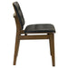 Redbridge Dining Side Chair - California Furniture (Coachella, CA)