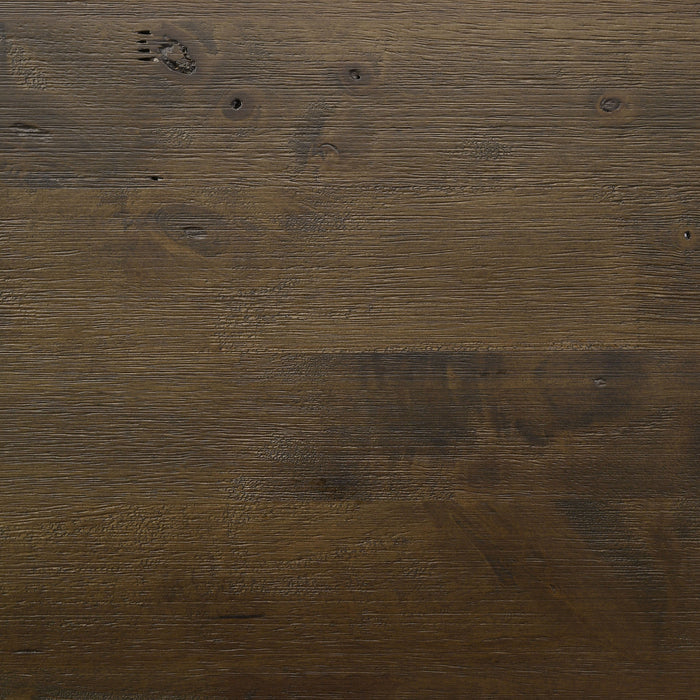 Coleman Dining Side Chair - California Furniture (Coachella, CA)