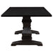 Parkins Dining Sets - California Furniture (Coachella, CA)