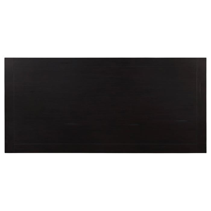 Parkins Dining Sets - California Furniture (Coachella, CA)