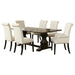 Parkins Dining Sets - California Furniture (Coachella, CA)