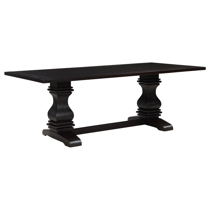Parkins Dining Sets - California Furniture (Coachella, CA)