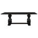 Parkins Dining Sets - California Furniture (Coachella, CA)