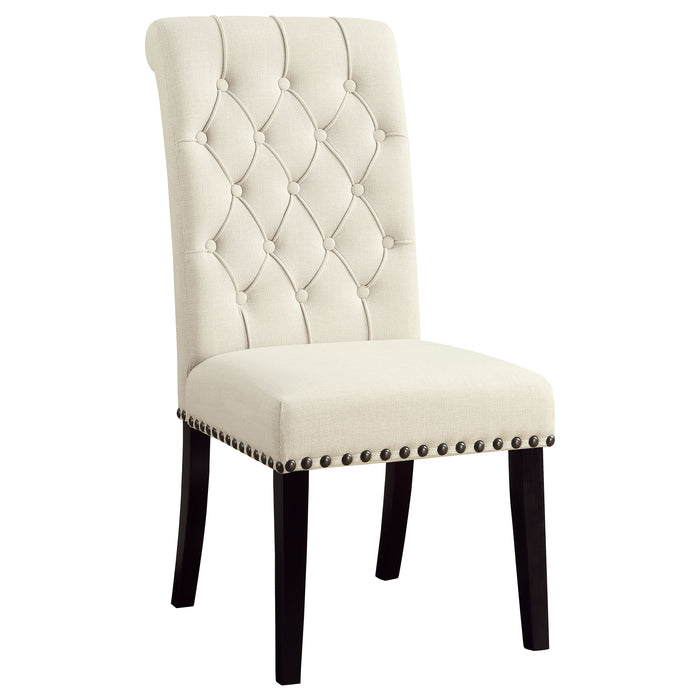 Parkins Dining Sets - California Furniture (Coachella, CA)