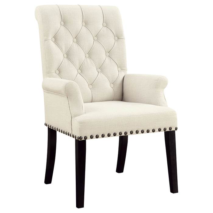 Parkins Dining Sets - California Furniture (Coachella, CA)