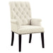 Parkins Dining Sets - California Furniture (Coachella, CA)