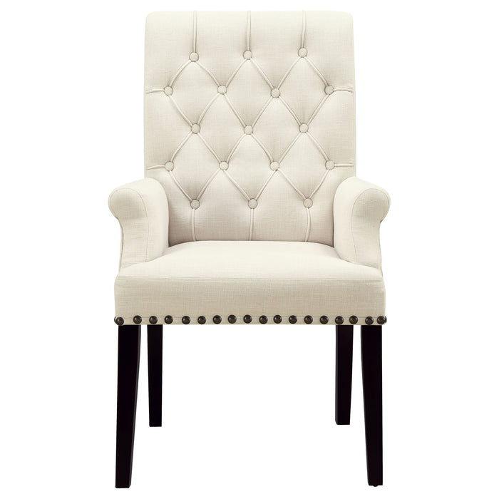 Parkins Dining Sets - California Furniture (Coachella, CA)