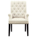 Parkins Dining Sets - California Furniture (Coachella, CA)