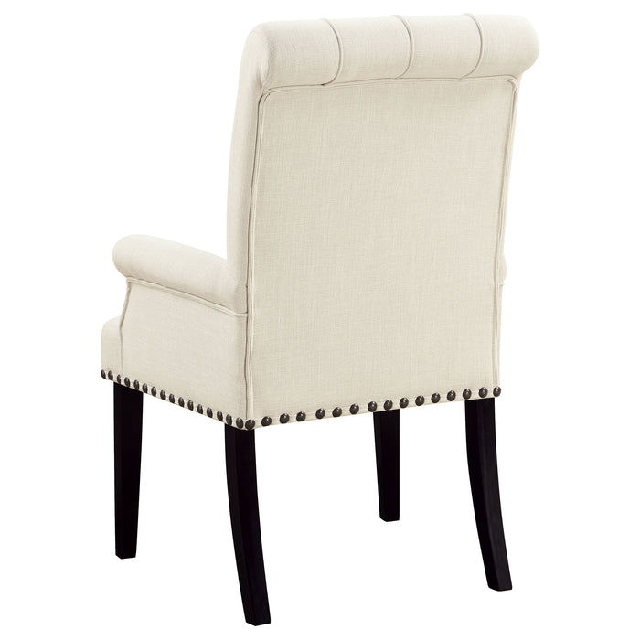 Parkins Dining Sets - California Furniture (Coachella, CA)