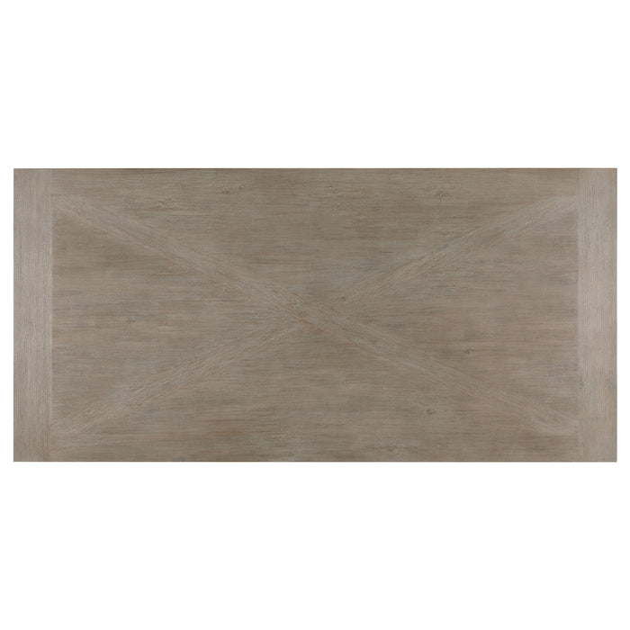 Cornelia Dining Set - California Furniture (Coachella, CA)