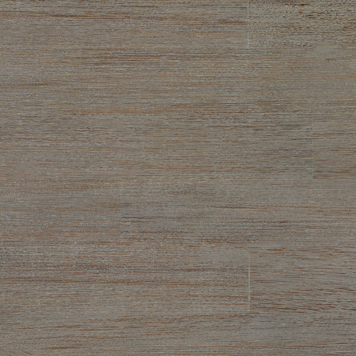 Cornelia Dining Set - California Furniture (Coachella, CA)