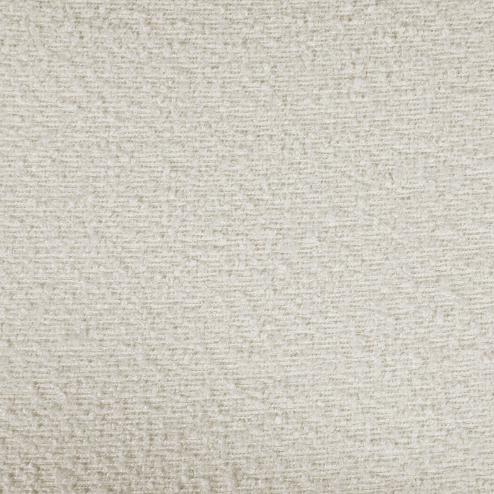 Cornelia Dining Set - California Furniture (Coachella, CA)