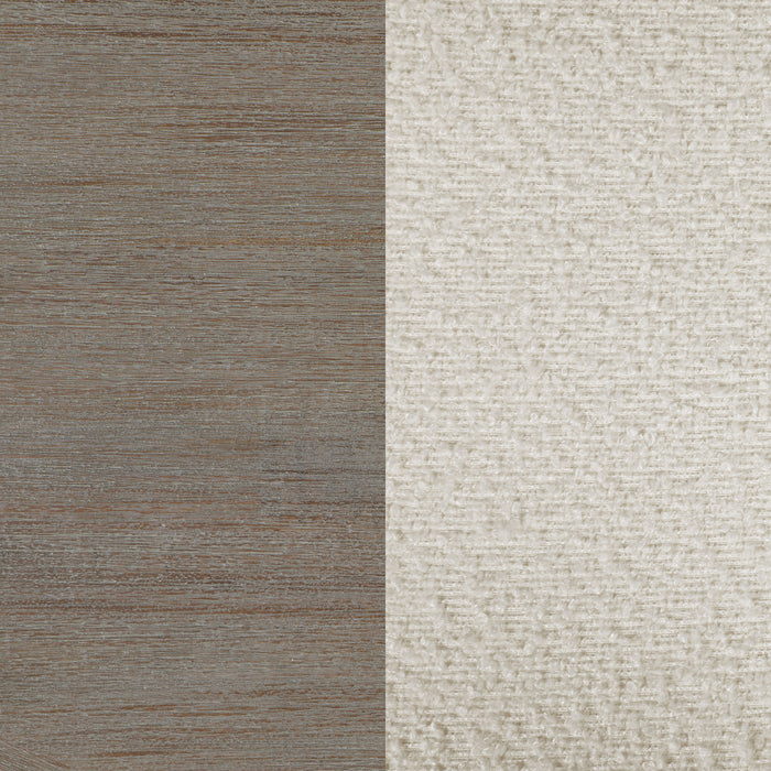 Cornelia Dining Set - California Furniture (Coachella, CA)