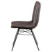 Aiken Dining Side Chair - California Furniture (Coachella, CA)