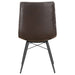 Aiken Dining Side Chair - California Furniture (Coachella, CA)