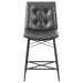 Aiken Counter Chair - California Furniture (Coachella, CA)