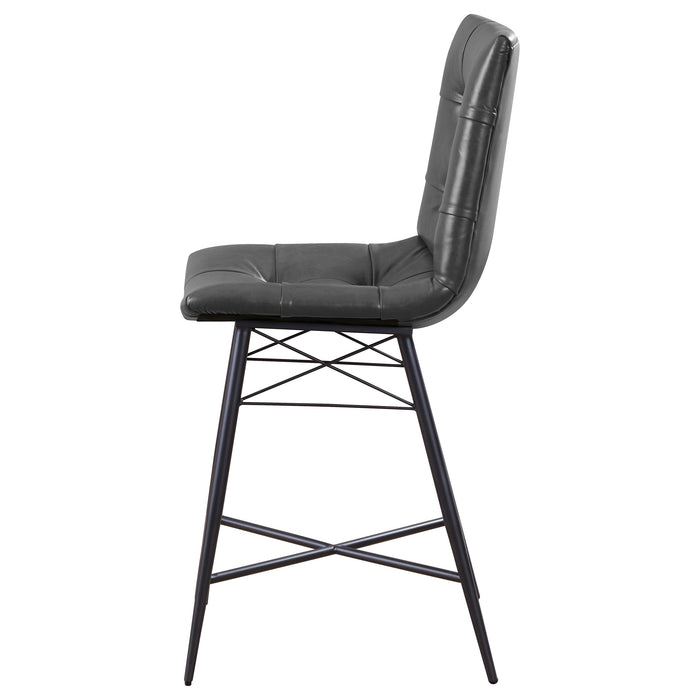 Aiken Counter Chair - California Furniture (Coachella, CA)
