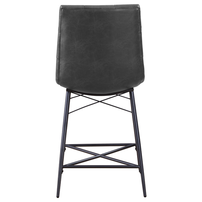 Aiken Counter Chair - California Furniture (Coachella, CA)