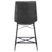 Aiken Counter Chair - California Furniture (Coachella, CA)