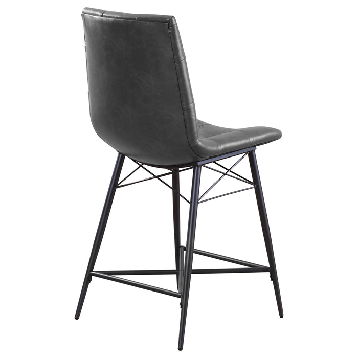 Aiken Counter Chair - California Furniture (Coachella, CA)