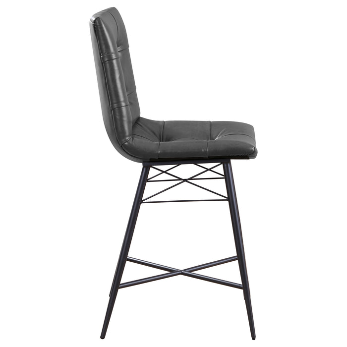 Aiken Counter Chair - California Furniture (Coachella, CA)