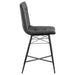 Aiken Counter Chair - California Furniture (Coachella, CA)