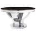 Anchorage 5 Pc Dining Sets - California Furniture (Coachella, CA)
