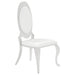 Anchorage 5 Pc Dining Sets - California Furniture (Coachella, CA)