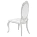 Anchorage 5 Pc Dining Sets - California Furniture (Coachella, CA)