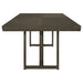 Kelly Dining Sets - California Furniture (Coachella, CA)