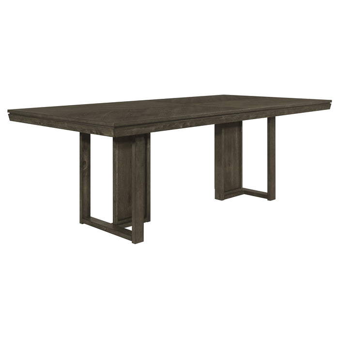 Kelly Dining Sets - California Furniture (Coachella, CA)