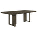 Kelly Dining Sets - California Furniture (Coachella, CA)