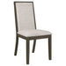 Kelly Dining Sets - California Furniture (Coachella, CA)