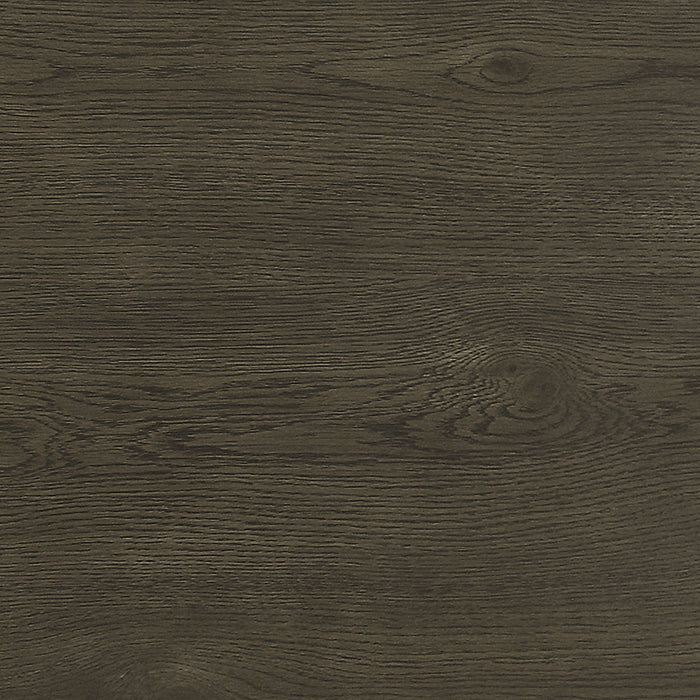 Kelly Dining Sets - California Furniture (Coachella, CA)