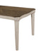 Ronnie Dining Sets - California Furniture (Coachella, CA)