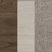 Ronnie Dining Sets - California Furniture (Coachella, CA)