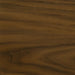 Alfredo Dining Sets - California Furniture (Coachella, CA)