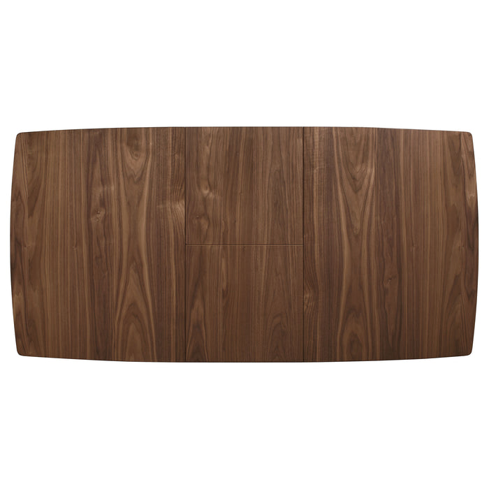 Alfredo Dining Sets - California Furniture (Coachella, CA)