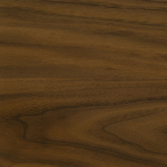 Alfredo Dining Side Chair - California Furniture (Coachella, CA)