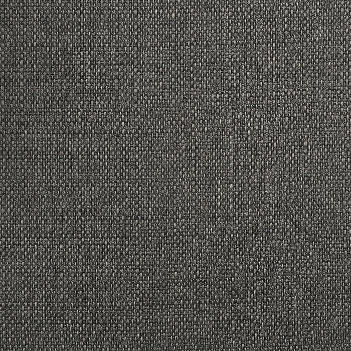 Alfredo Dining Bench - California Furniture (Coachella, CA)