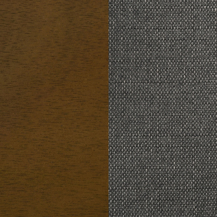 Alfredo Dining Bench - California Furniture (Coachella, CA)