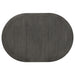 Lavon 5 Pc Dining Sets - California Furniture (Coachella, CA)