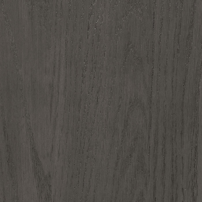 Lavon 5 Pc Dining Sets - California Furniture (Coachella, CA)