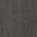Lavon 5 Pc Dining Sets - California Furniture (Coachella, CA)