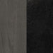 Lavon 5 Pc Dining Sets - California Furniture (Coachella, CA)