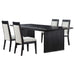 Brookmead Dining Set - California Furniture (Coachella, CA)