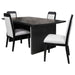 Brookmead Dining Set - California Furniture (Coachella, CA)
