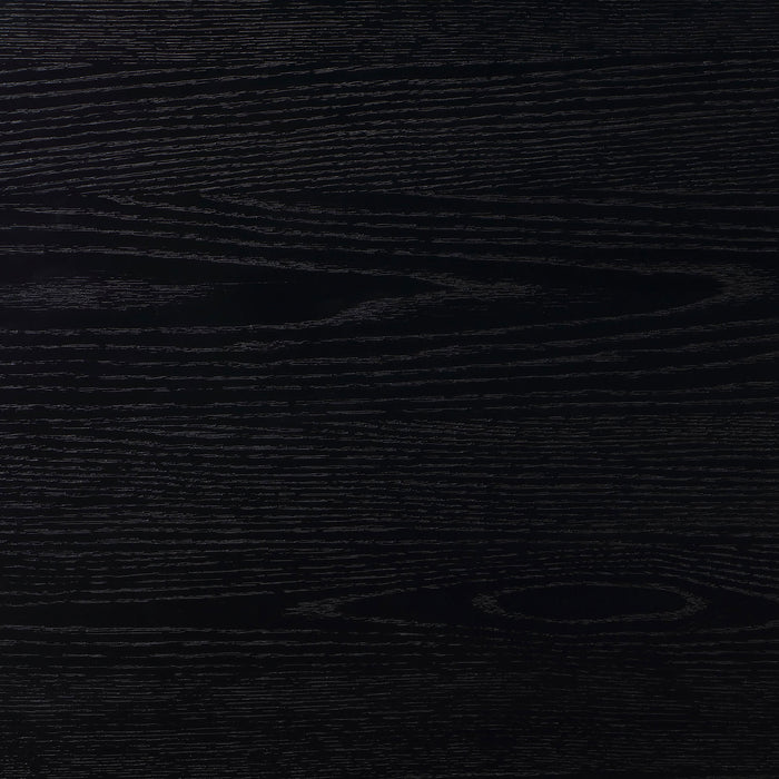 Brookmead Dining Set - California Furniture (Coachella, CA)