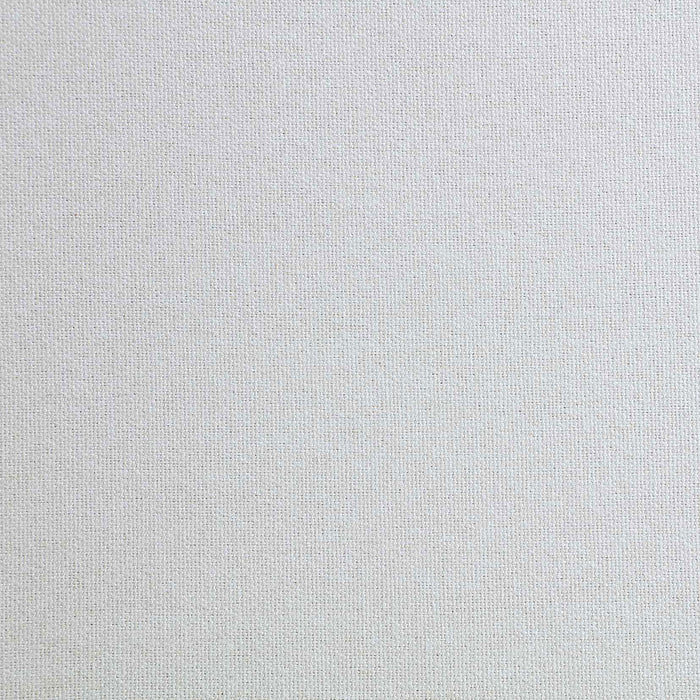 Brookmead Dining Set - California Furniture (Coachella, CA)